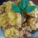 Cooksnap dari Yuken Lylie untuk resep 6. Empal Jagung