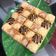 Cooksnap dari Risty Aan untuk resep Bolu / cake potong jadul lembut