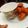 Jumare Haleema's cooksnap of when they made Kunu da kosai.