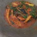 Cooksnap dari Adey Adeysripriyanti untuk resep Sarden Tongkol Pedas Manis