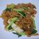 Cooksnap dari Tri Mantikailham untuk resep 140.Kwetiau Goreng Abang-abang
