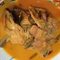 Cooksnap dari Tiur Yolanda Marpaung untuk resep Bandeng Pesmol Ibu
