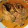 Cooksnap dari Tiur Yolanda Marpaung untuk resep Bandeng Pesmol Ibu