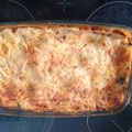 Cooksnap από Irene Pag στη συνταγή Λαζάνια λαχανικών