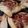 El cooksnap de El GafasOk cuando hizo Fatay o empanada árabe.