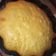 El cooksnap de Debo Ayelén Arce cuando hizo Bizcochuelo de Naranja esponjoso.