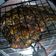 Cooksnap dari Atik Winarsih untuk resep Gurami Bakar Kecap