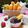 Cooksnap dari Yayak W untuk resep Churros enak, 1 telur, no mixer 💕