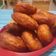 Cooksnap dari TieNa PuRba untuk resep 331. Donat Kentang Lembut