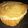 El cooksnap de Noelia Castro cuando hizo Hot cakes.