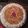 El cooksnap de Iris Peña cuando hizo Tarta frutos de mi tierra.