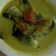 Cooksnap dari Ratna Siagian untuk resep Gulai kuning ikan patin