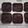 Cooksnap dari Evy Cuex untuk resep 16. Brownies Coklat Empuk Anti Gagal No Mixer No Oven