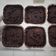 Cooksnap dari Evy Cuex untuk resep 16. Brownies Coklat Empuk Anti Gagal No Mixer No Oven
