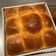 Cooksnap của Linh khi họ làm theo món Japanese Milk Bread