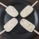Bhavna C. Desai's cooksnap of when they made ડ્રાયફ્રૂટ્સ અને કેસર કુલ્ફી (Dryfruits Kesar Kulfi Recipe In Gujarati).