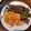 Cooksnap của SUMMER Ngo khi họ làm theo món Beefsteak (Bò bít tết)