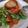 El cooksnap de Laura Rodríguez cuando hizo Ceviche de atún de lata.