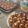 El cooksnap de Rocio Tal Sokol Reuven cuando hizo Torta húmeda de naranja.