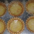 Cooksnap dari Illa Azzahra untuk resep Ini pie Susu toping inspirasi suka2 aja bakulan harian.