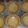 Cooksnap dari Illa Azzahra untuk resep Ini pie Susu toping inspirasi suka2 aja bakulan harian.
