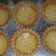 Cooksnap dari Illa Azzahra untuk resep Ini pie Susu toping inspirasi suka2 aja bakulan harian.
