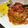 El cooksnap de Zaida TC @alquimiasfood cuando hizo Tallarines con champiñones, tomates secos y parmesano.