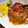 El cooksnap de Zaida TC @alquimiasfood cuando hizo Tallarines con champiñones, tomates secos y parmesano.