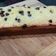 Cooksnap dari jak jsk untuk resep Cake Tape "WFH" resep bunda