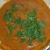 daksha a Vaghela 's cooksnap of when they made શાહી પનીર (Shahi Paneer Recipe In Gujarati).