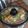 Stephen Collins's cooksnap of when they made Scouse.