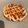 Cooksnap de Puppyfly sur la recette Gaufres au yaourt