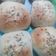 Cooksnap dari Yunita DR untuk resep Garlic Cheese Bread