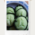 Cooksnap dari envira.nu untuk resep Apem kukus simple
