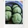 Cooksnap dari envira.nu untuk resep Apem kukus simple