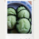 Cooksnap dari envira.nu untuk resep Apem kukus simple