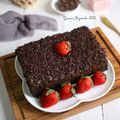 Cooksnap dari Diana Nurjanah untuk resep Simple Bday Cake (Bas cake brownies kukus)