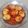 Cooksnap dari Cesilia Lisa untuk resep Telur Balado