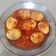 Cooksnap dari Cesilia Lisa untuk resep Telur Balado