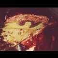 LOcto🙂 Cooksnap-ja, amikor elkészítette a(z) Anna hullám, Duna hullám receptet.