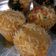 Cooksnap dari Wahjoex untuk resep Muffin Keju Kilat