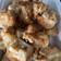 Cooksnap dari Dewi Masitah untuk resep Tahu Crispy Kriuk (mirip tahu go!)