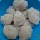 Cooksnap dari oscara untuk resep Bakso Ikan Dori