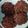 Vijayalakshmi Velayutham's cooksnap of when they made வாழைப்பூ வடை (Vaazhaipoo vadai recipe in tamil).