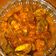 Cooksnap dari Rizka Dwi Astuti Daryono untuk resep Semur ayam pedas