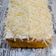 Cooksnap dari Bunda DaMar untuk resep Buttercream 3 Bahan