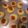 El cooksnap de Leslie Niell cuando hizo Galletitas pepas, súper económicas!.
