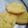 El cooksnap de Alfonso Mostachole cuando hizo Scones de queso 🧀.