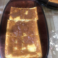 El cooksnap de judith cano jimenez cuando hizo Pastel de vainilla esponjoso y fácil 🍞.