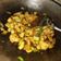 Cooksnap dari Iedha Hidayati II untuk resep Chicken black pepper